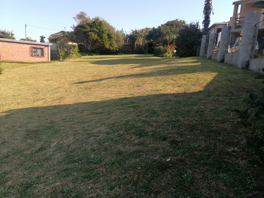 0 Bedroom Property for Sale in Kaysers Beach Eastern Cape